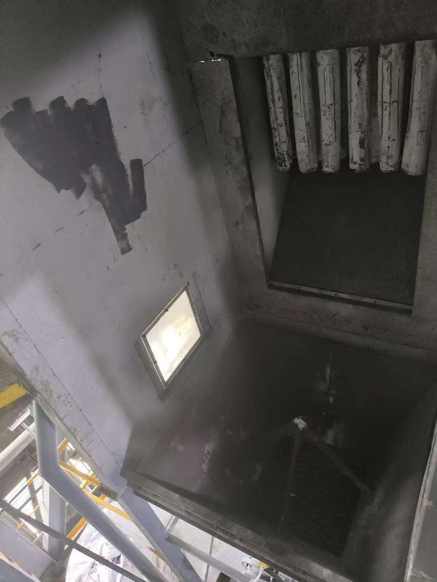 青岛迪拓环境设备有限公司 - 专业定制化生产线设备解决方案供应商