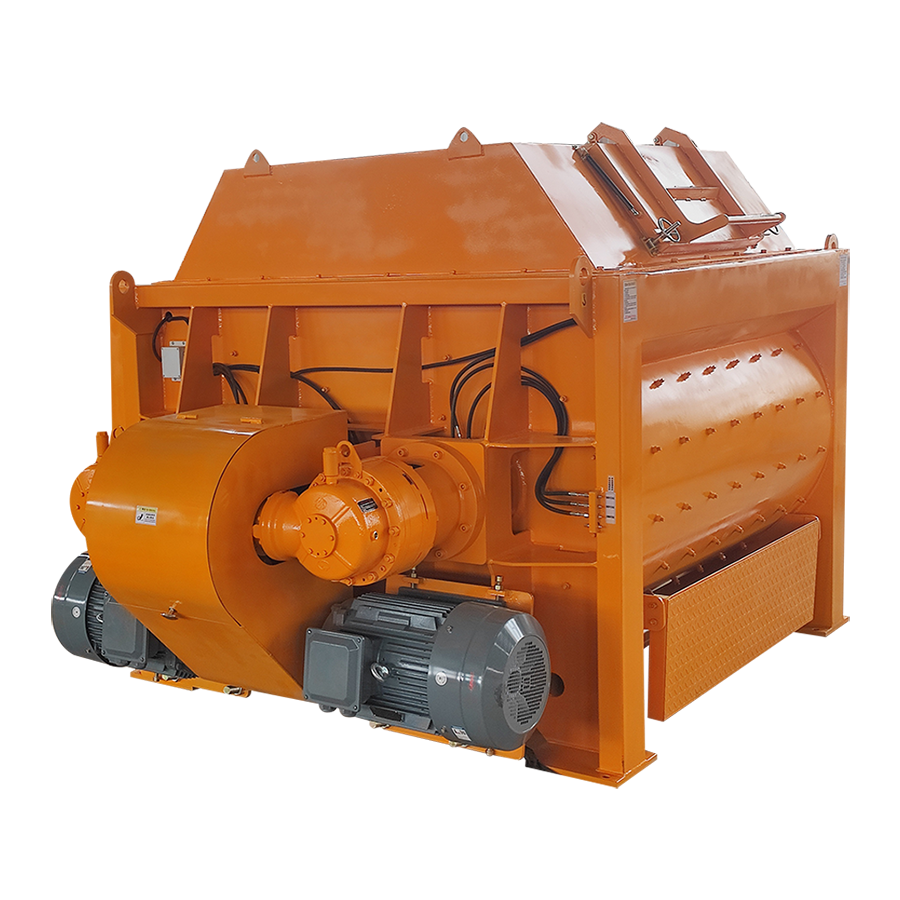 青岛迪拓环境设备有限公司：专业危废处理设备与解决方案提供商