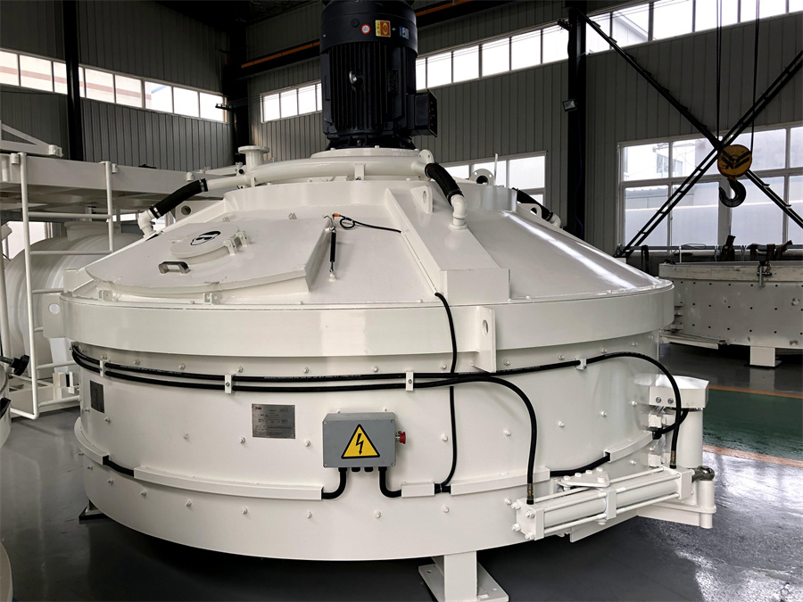 专业危废固化系统解决方案供应商 | 青岛迪拓环境设备有限公司