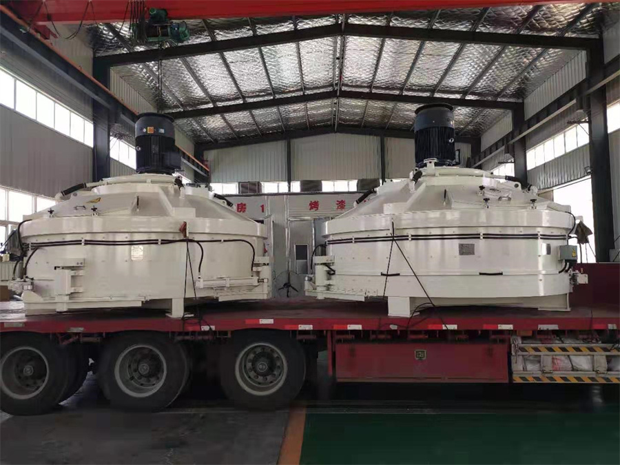 青岛迪拓飞灰固化稳定化设备：专业解决垃圾焚烧厂与电厂危废飞灰处理难题