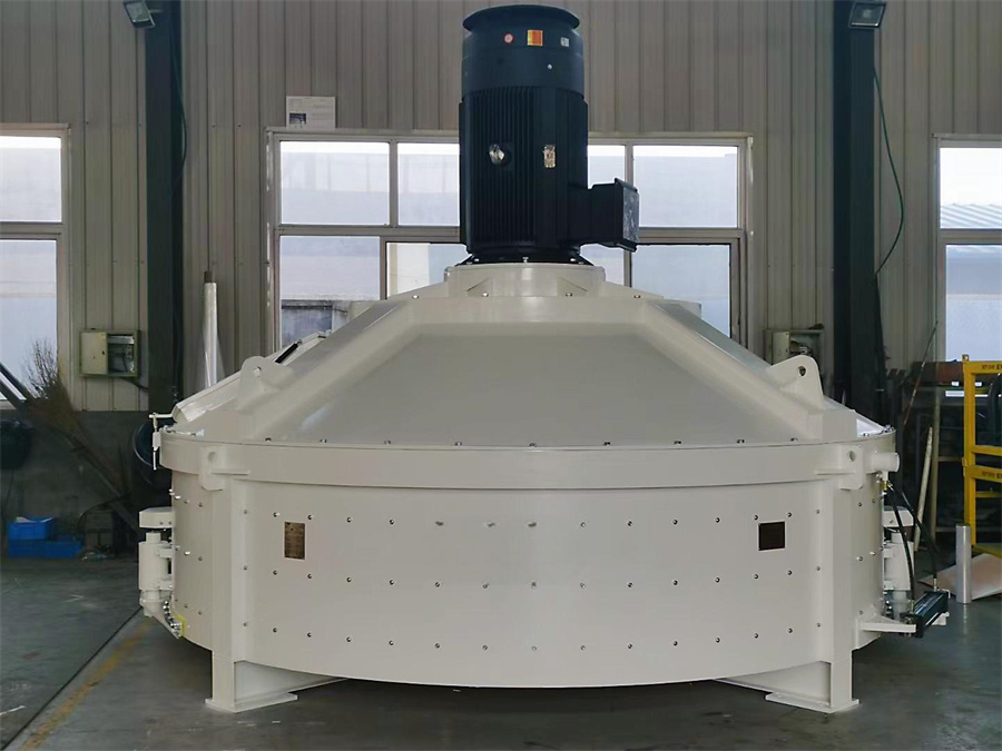 青岛迪拓：专业磷石膏资源化利用设备厂家，助力无废城市建设与循环经济