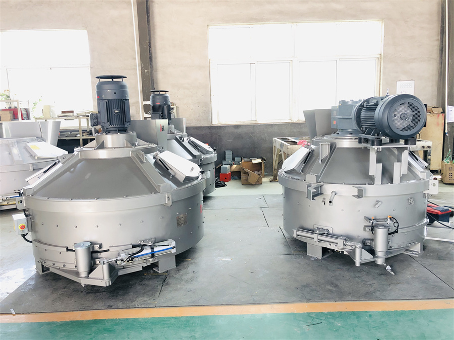 磷石膏资源化利用新标杆 青岛迪拓助力无废城市建设