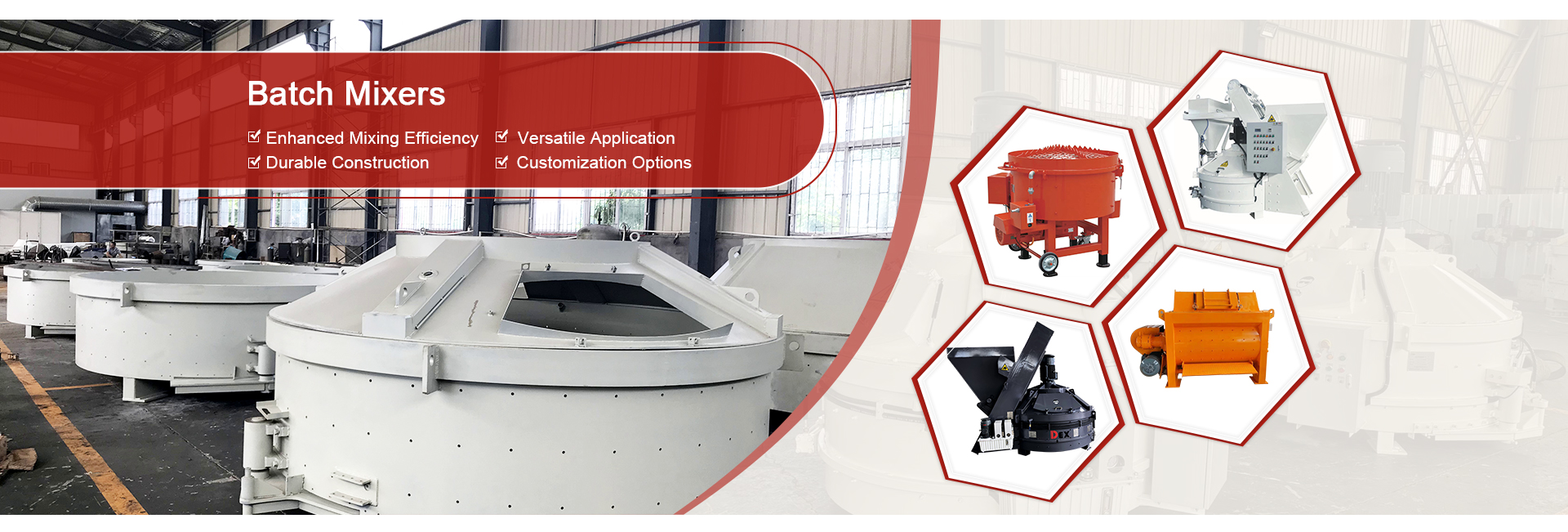 危废处置+固废资源化双驱动！青岛迪拓引领环保设备行业新标杆