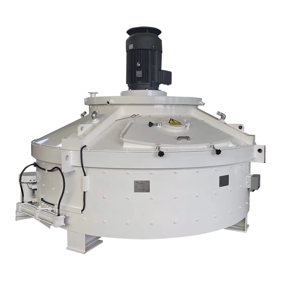 青岛迪拓环境设备有限公司：打造固废处理智能环保新标杆