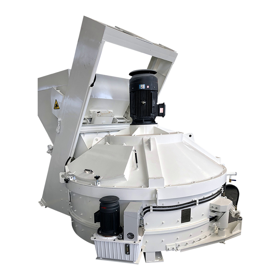 青岛迪拓环境设备：专业焚烧飞灰固化技术引领者，一站式解决飞灰处理难题