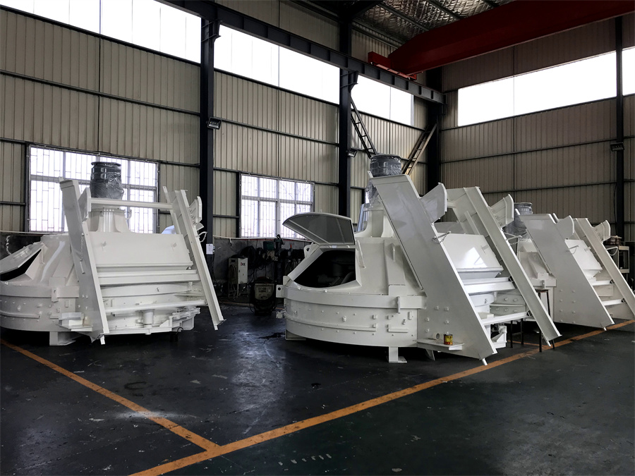 青岛迪拓】深度剖析飞灰固化处理工艺与市场：从设备选型、技术创新到环保验收