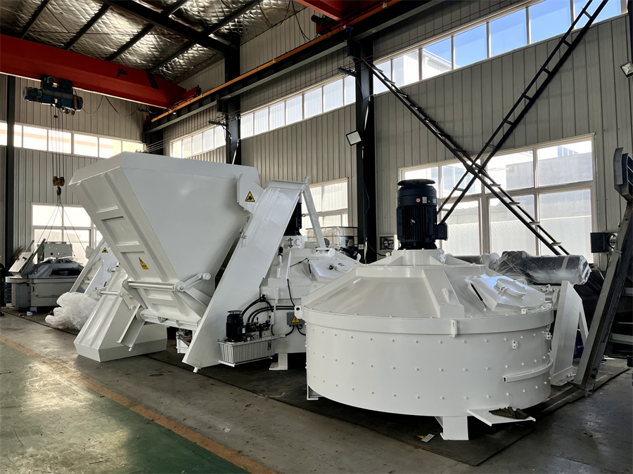 危废固化系统：使用心得与避坑指南