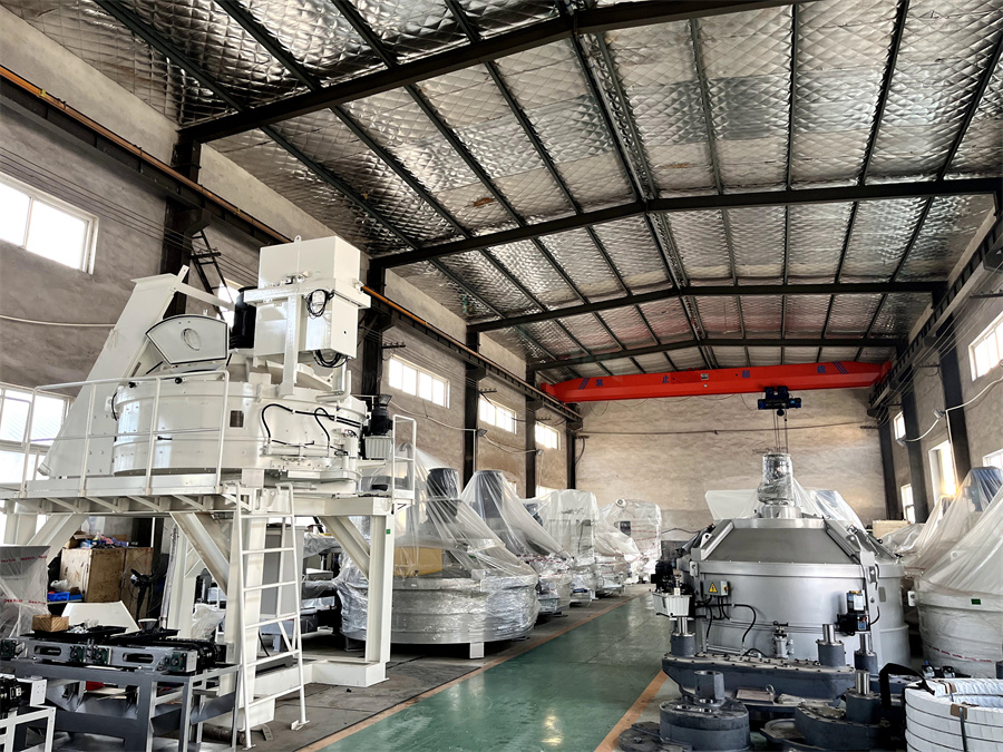 青岛迪拓环境设备有限公司：专业医疗危废处理与特殊危废处理的解决方案专家