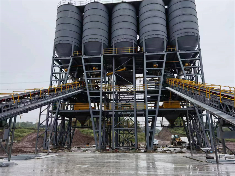 青岛迪拓环境设备：一站式危废固化工艺设计与EPC总包服务，助力绿色工业升级