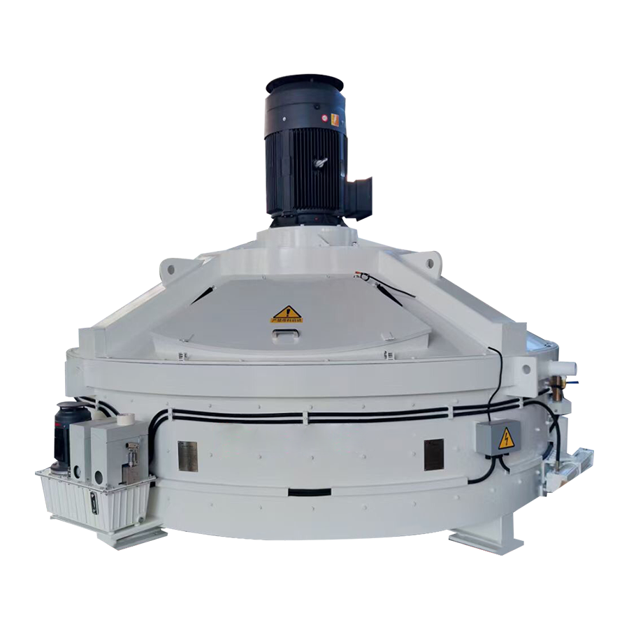 磷石膏资源化利用与固废处理技术：青岛迪拓环境设备有限公司的创新解决方案  在“无废