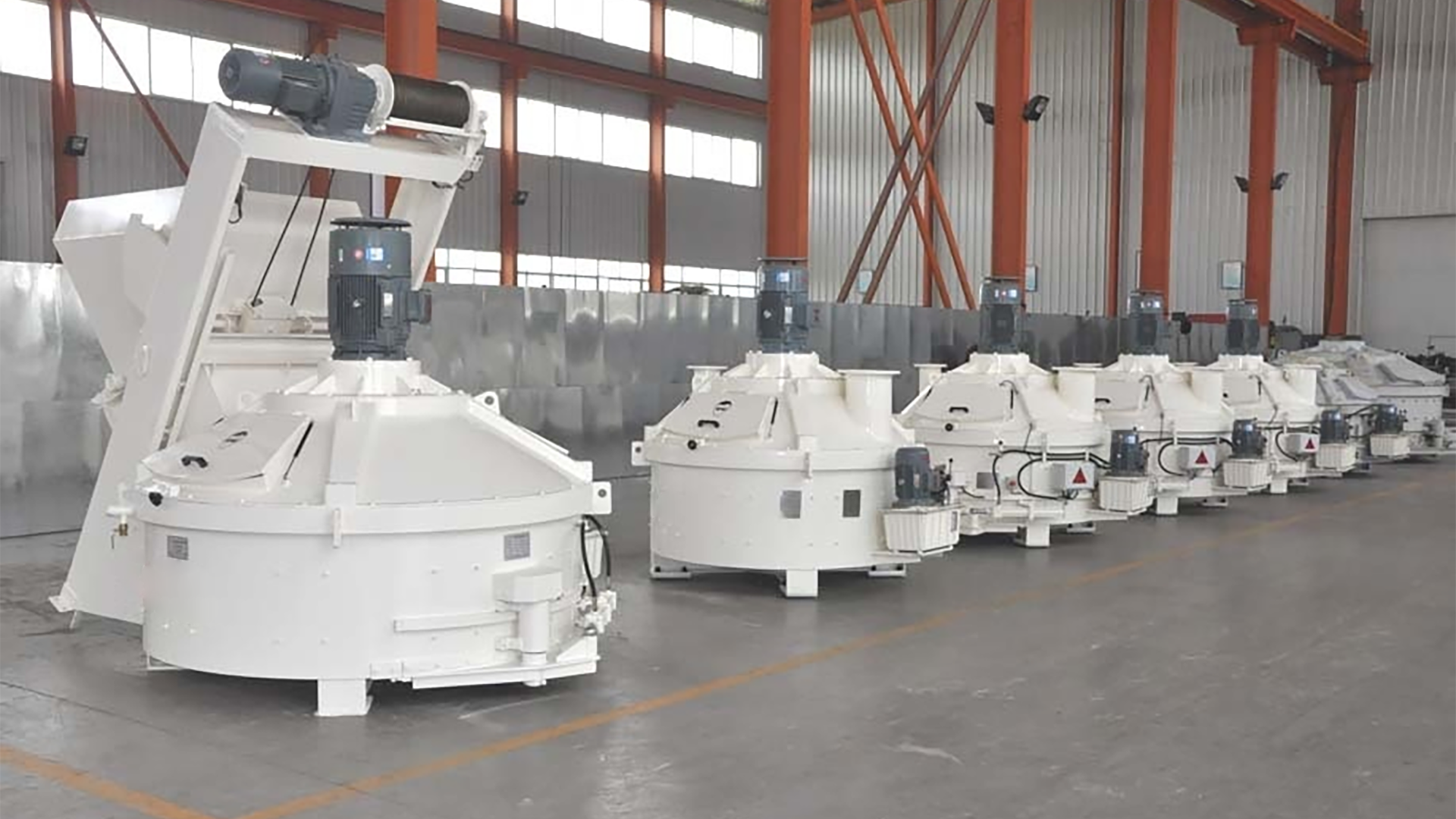 危废处理设备哪家好？国内知名危废处置设备商青岛迪拓揭秘设备价格与选型指南