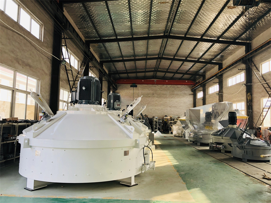 危废固化设备哪家好？青岛迪拓环境：飞灰与危废处置成套设备一站式解决方案