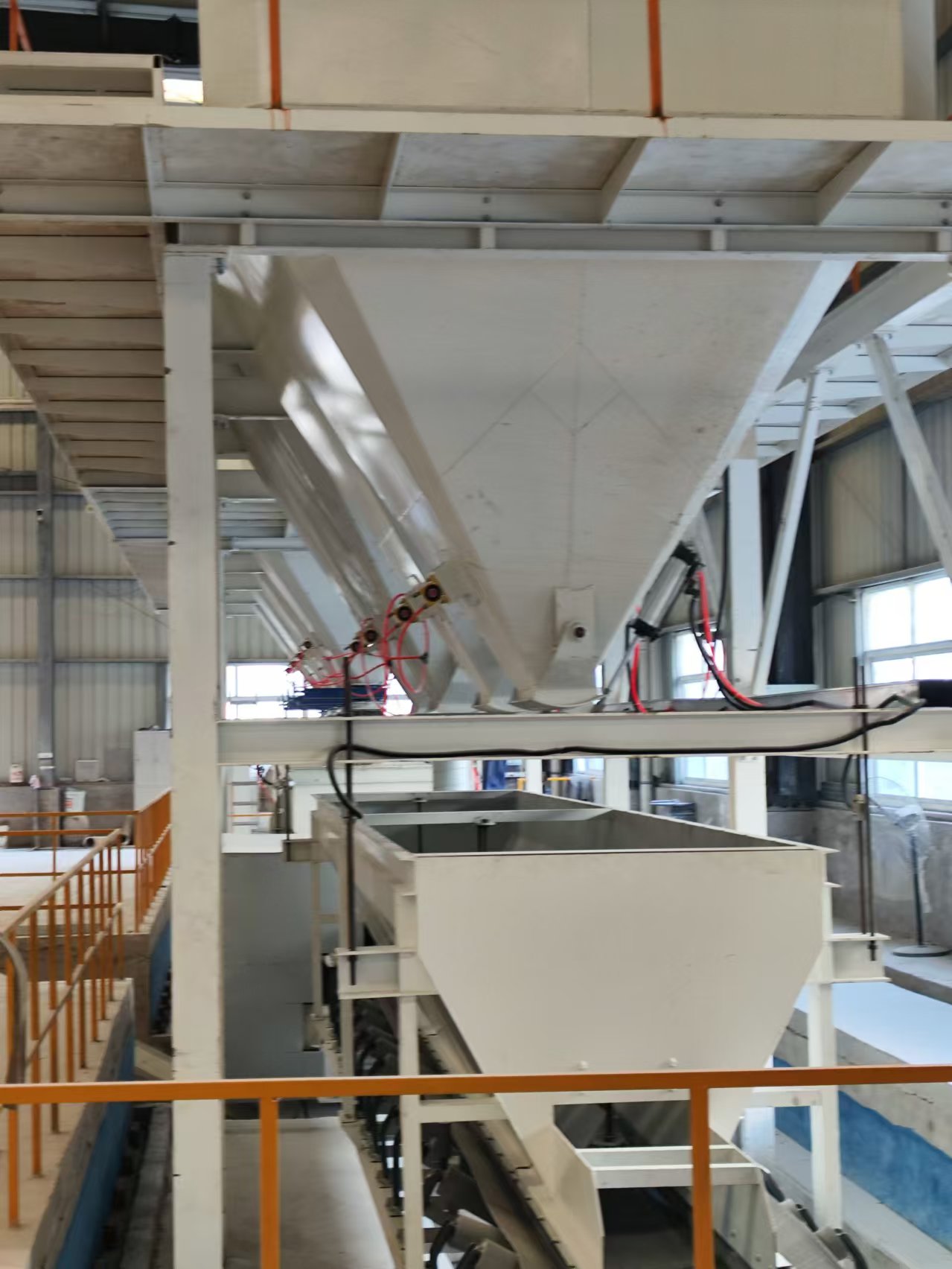 青岛迪拓环境设备有限公司：一站式固废处置解决方案专家，引领环保产业升级