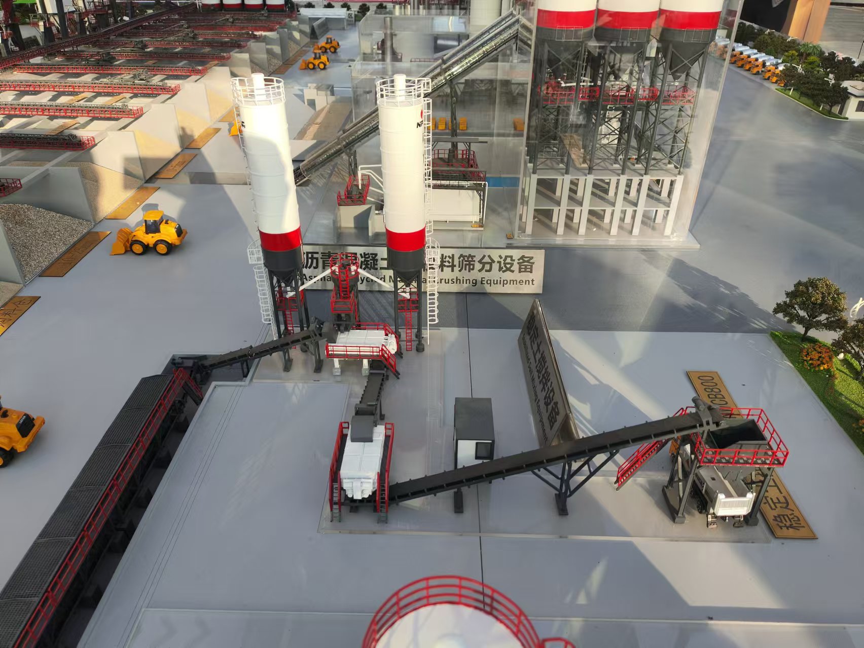 电镀污泥与废酸处置难？青岛迪拓“一站式”危废固化设备，解锁重金属稳定化新方案