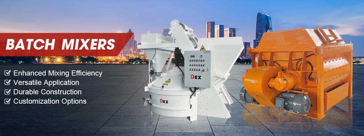 青岛迪拓环境设备：专业的尾矿渣处理与固废资源化整体解决方案