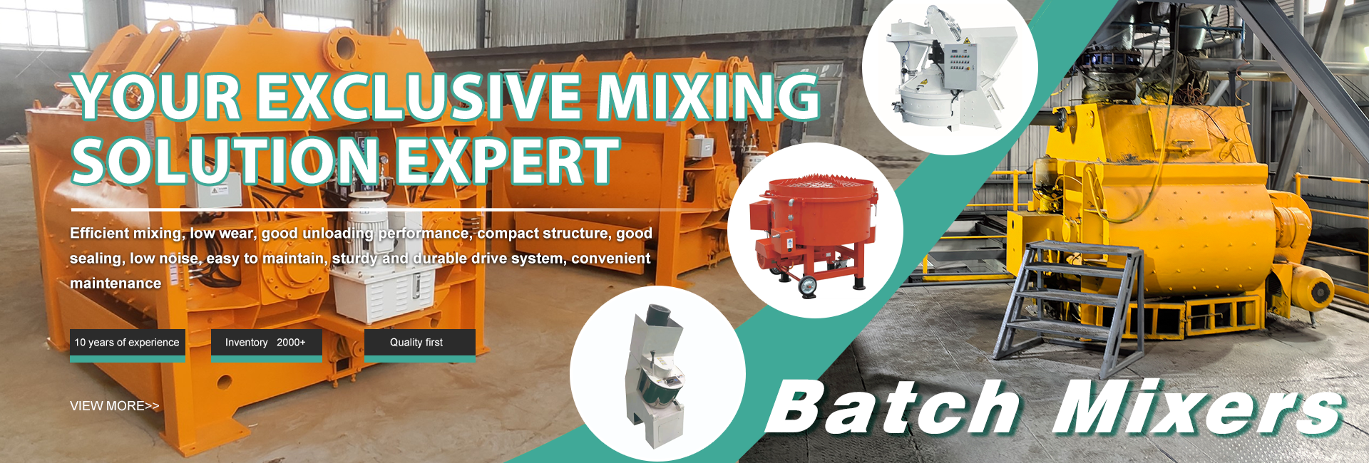 青岛迪拓环境设备：固废与垃圾处理领域的全链条解决方案专家