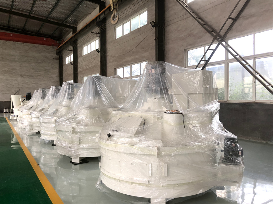 青岛迪拓环境设备有限公司：全系列行星式搅拌机厂家直供——飞灰固化/危废稳定化/UHPC预制构件一站式选型采购指南